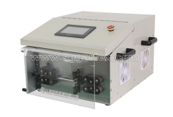Máy Cắt Và Tuốt Dây Điện KS-W102