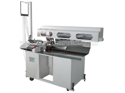 Máy Cắt Và Tuốt Dây Điện KS-W103