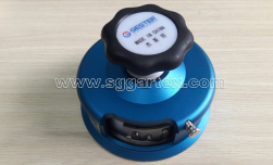 Máy cắt vải ngành may giá rẻ