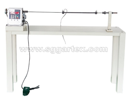 Máy Cuộn Dây Điện Thoại KS-A260