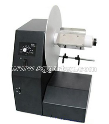 Máy Cuộn Nhãn Decal AL-937B