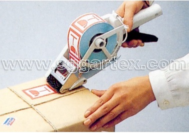 Máy dán nhãn cầm tay chất lượng tốt