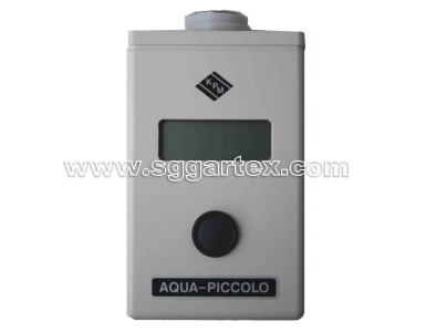 Máy Đo Độ Ẩm Aqua-Piccolo LE-D