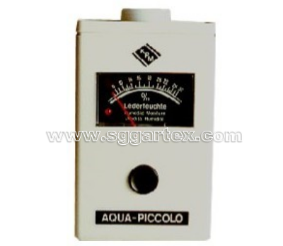 Máy Đo Độ Ẩm Aqua-Piccolo LE