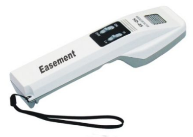 Máy dò kim cầm tay Easement HD-35