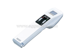 Máy dò kim cầm tay Hashima HN-30