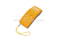 Máy dò kim cầm tay HD-25C