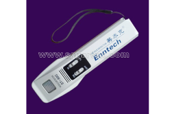 Máy dò kim cầm tay Enntech ST-30C