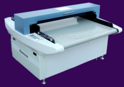 Máy dò kim Enntech HD-1200CE