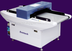 Máy dò kim Enntech HD-650CE