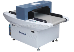 Máy dò kim Enntech HD-760CE-20