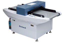 Máy dò kim Enntech HD-760CE