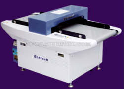 Máy dò kim Enntech HD-850PC