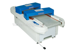 Máy dò kim HN-2870C-120/140/160/180, HN-2780G-100