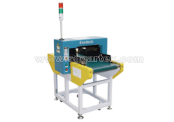 Máy dò kim tự động Enntech HD-380CE