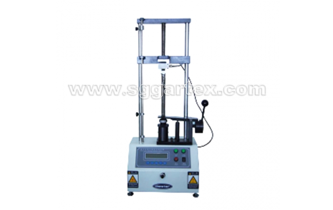 Máy test nút tự động GT-C09-2