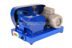 Máy Tuốt Lớp Tráng Men Dây Điện KS-E505