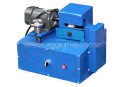 Máy Tuốt Lớp Tráng Men Dây Điện KS-E506