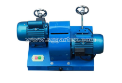 Máy Tuốt Lớp Tráng Men Dây Điện KS-E507