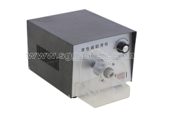 Máy Tuốt Lớp Tráng Men Dây Điện KS-E508