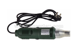 Máy Tuốt Lớp Tráng Men Dây Điện KS-E513