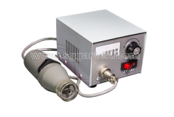 Máy Tuốt Lớp Tráng Men Dây Điện KS-E514