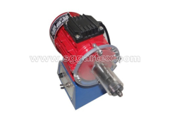 Máy Tuốt Lớp Tráng Men Dây Điện KS-E518