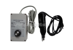 Máy Tuốt Lớp Tráng Men Dây Điện KS-E522
