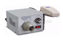 Máy Tuốt Lớp Tráng Men Dây Điện YSM-03018