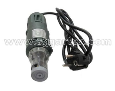 Máy tuốt lớp tráng men dây đồng 0316