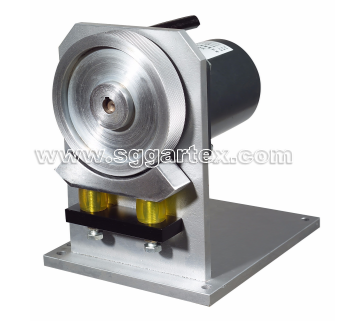 Máy Xoắn Dây Điện KS-W415