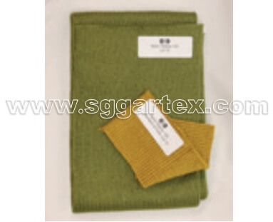 Nylon Sleeve 129