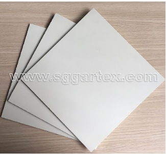 Tấm lót máy cắt vải mẫu SPI-2003 – Bền bỉ, phẳng mịn, cắt chính xác | SGGartex