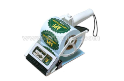 Thiết bị dán nhãn cầm tay APF-100