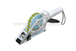 Thiết bị dán nhãn cầm tay APF-30