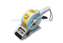 Thiết bị dán nhãn cầm tay APF-60