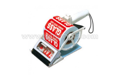 Thiết bị dán nhãn cầm tay APN-100