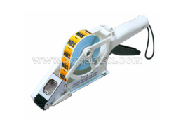 Thiết bị dán nhãn cầm tay APN-30