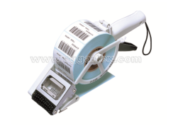 Thiết bị dán nhãn cầm tay APN-60