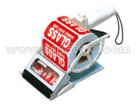 Thiết bị dán nhãn cầm tay giá rẻ
