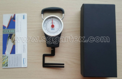 Thiết bị đo độ bám dính mex Vilene