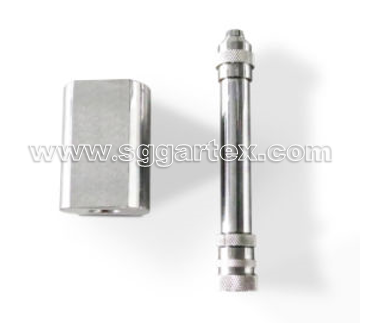 Thiết bị kiểm tra điểm sắc nhọn GT-MB04