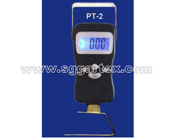 Thiết Bị Test Keo Mex PT-2