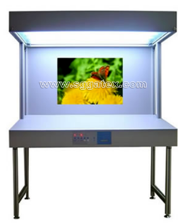 Tủ So Màu Inteke CAC (12)