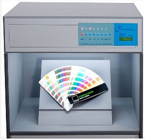 Tủ So Màu TILO T60