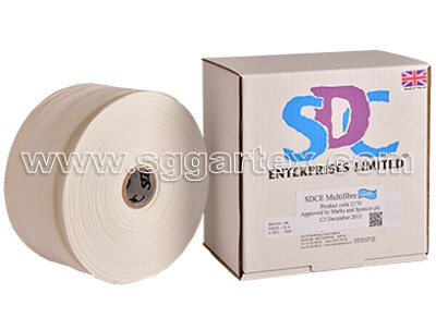 Vải đa sợi LyoW® SDCE