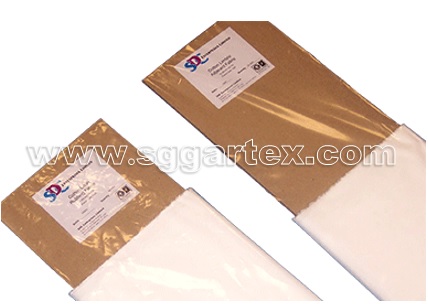 Vải test SDCE Polyamide (Nylon 6.6)