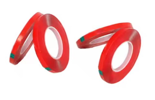 Băng Keo Xốp PE Hai Mặt Dày 1MM 2.png
