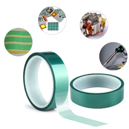Băng dính PET chịu nhiệt.png