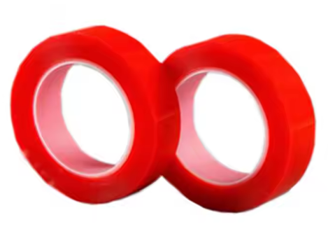 Băng keo điện 2 mặt 4.png